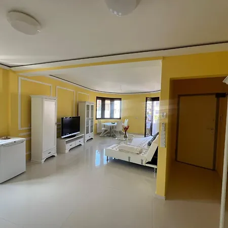 Luxury *